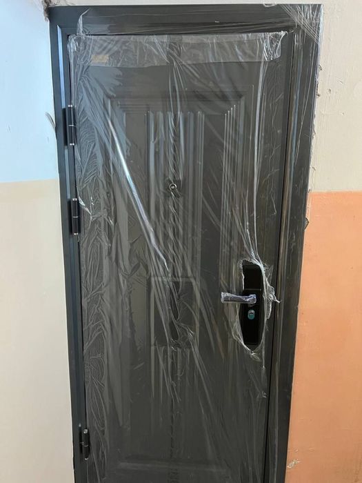 Ремонт замков и обслужевиния