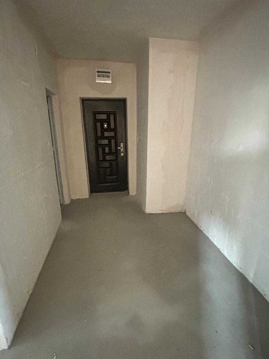 Продава се Тристаен апартамент в Завет - 110 кв.м за 0 €/кв.м - Снимка #1