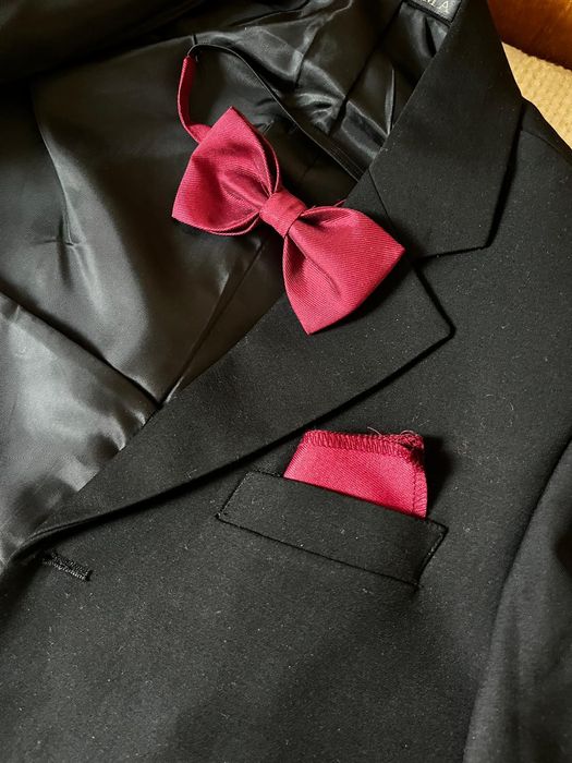 Детски костюм ! Официален