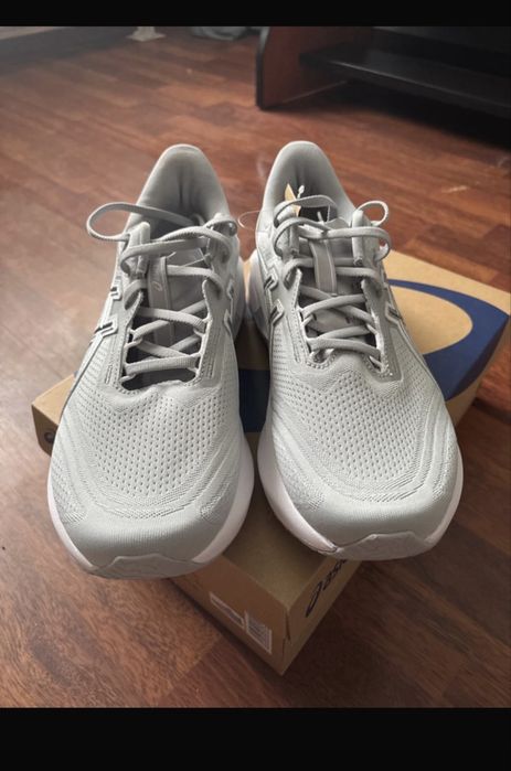 Asics atc nova blast 5