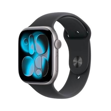Apple watch 11 46mm