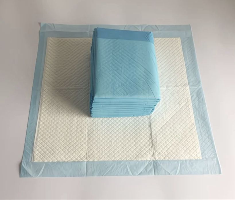 Пеленки для собак и кошек