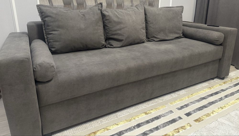 Диван за 170.000тг