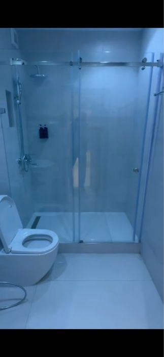 Аренда квартиры Мирзо-Улугбекский район 3 комнат Новостройка #ZOR