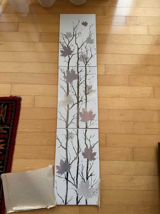 Керамическая плитка Kerama marazzi