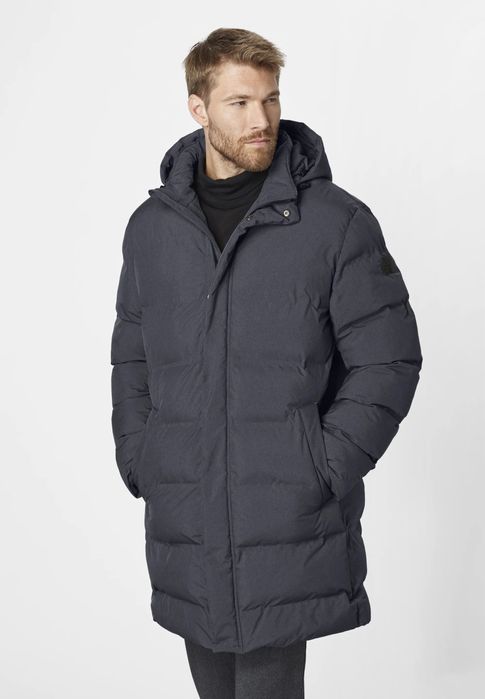 продам оптом верхняя одежда