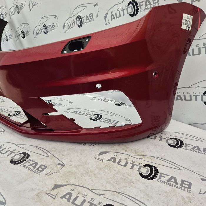 Bara fata Volkswagen Caddy an 2015-2016-2017-2018-2019-2020