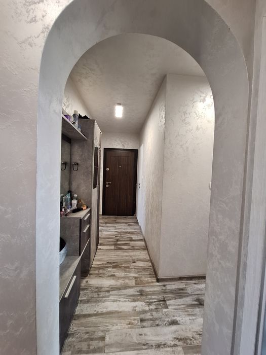 Продава се Многостаен апартамент в Стара Загора, Опълченски - 102 кв.м за 1422 €/кв.м - Снимка #10