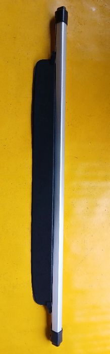 Rulou portbagaj retractabil Mitsubishi Outlander 2021