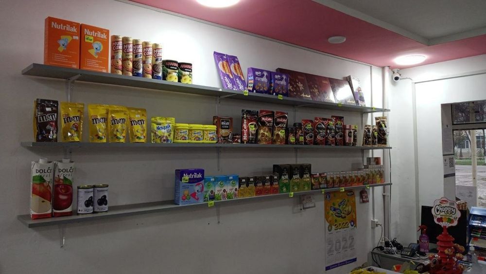 Stilaj sotiladi holati yaxshi