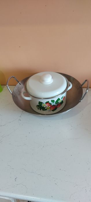 Продам дёшево посуду