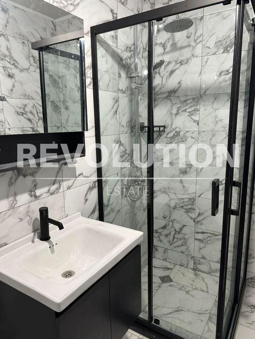 Тристаен апартамент  в гр.Варна, Бриз!