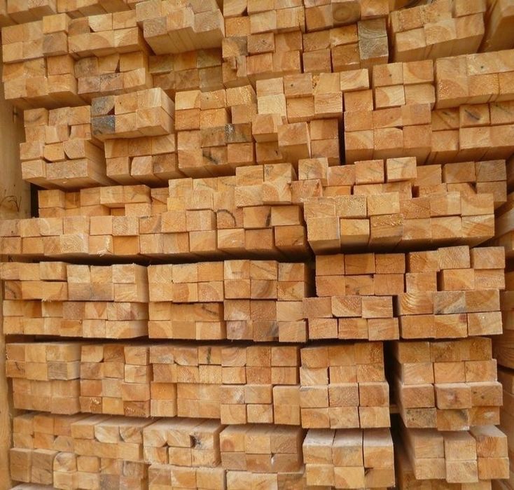 osb осб юзби  брус рейка  ИПП