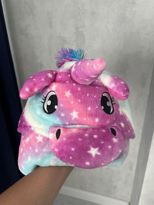 Продам Кигуруми