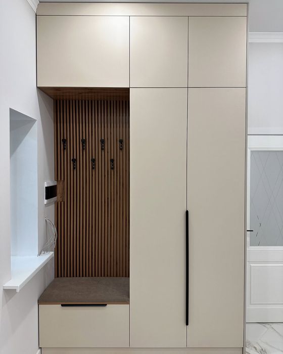 Мебель на заказ под ключ в Ташкенте | купить | заказать | доставка |