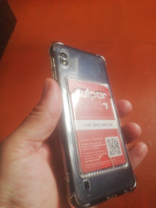 SamsungA10/32gbСуперИдеал