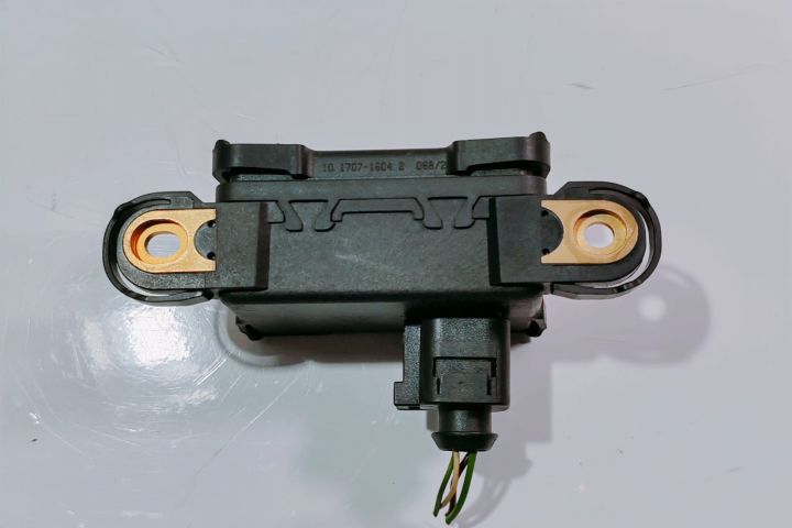 Senzor ESP  Modul 7H0907655A Volkswagen VW Golf a 5-a generatie