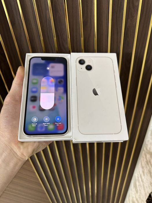 Iphone 13 128 Айфон 13 128