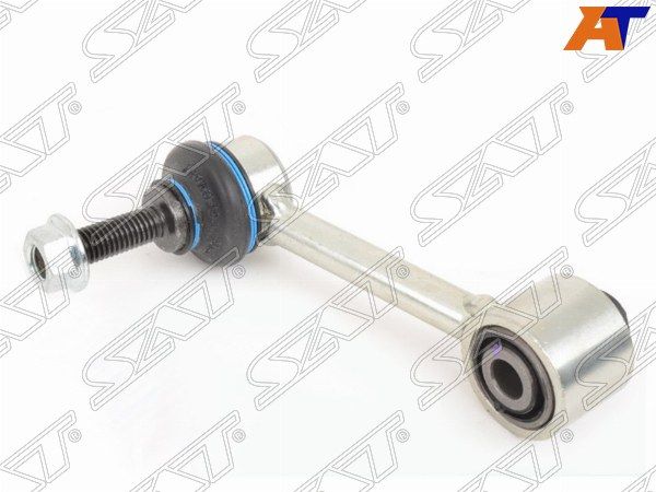 Линк     Audi A3