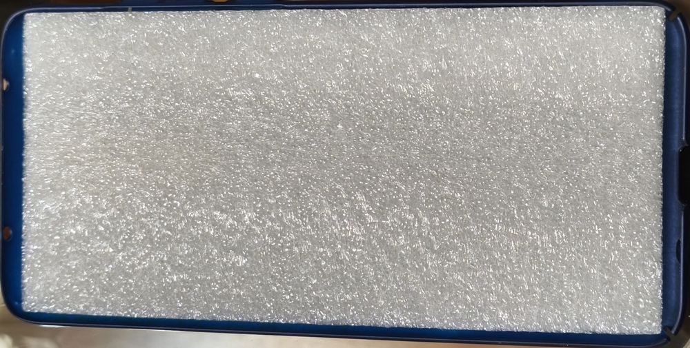 Калъфчета за Xiaomi Redmi Note 8 Pro