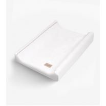 Alberomio Калъф за твърд повивалник бамбук Hippo A001 50/70