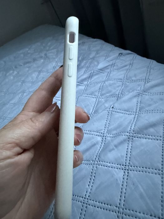 Husa Originala Iphone 11