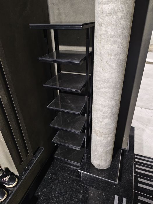 Loft mebel. Мебель в стиле лофт.