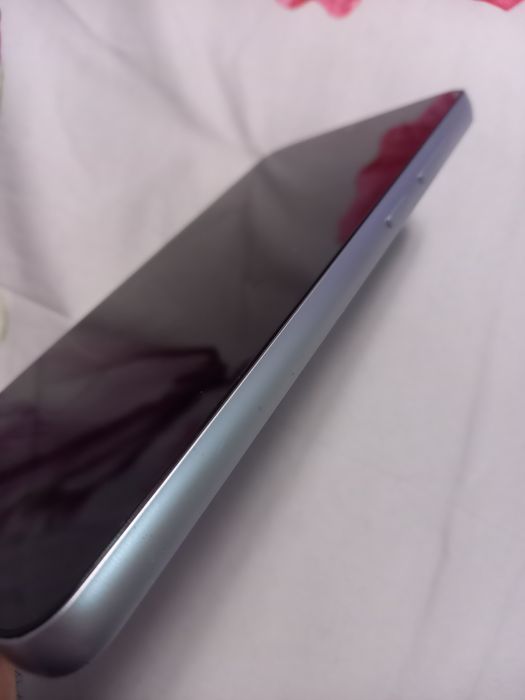 Samsung A05 impecabil