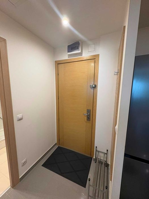 Apartament 2 Camere RIN GRAND