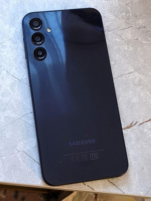 Продам,Samsung Galaxy A24