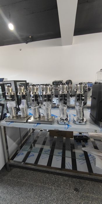 Kaktel aparat kaktil aparat картель аппарат kaktil kaktel kaktel apara