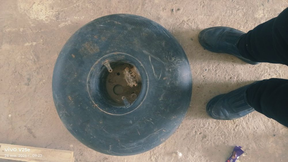 Propan Gaz balon sotiladi nl