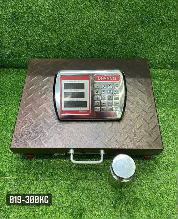 Весы с Bluetooth.   В широком ассортименте