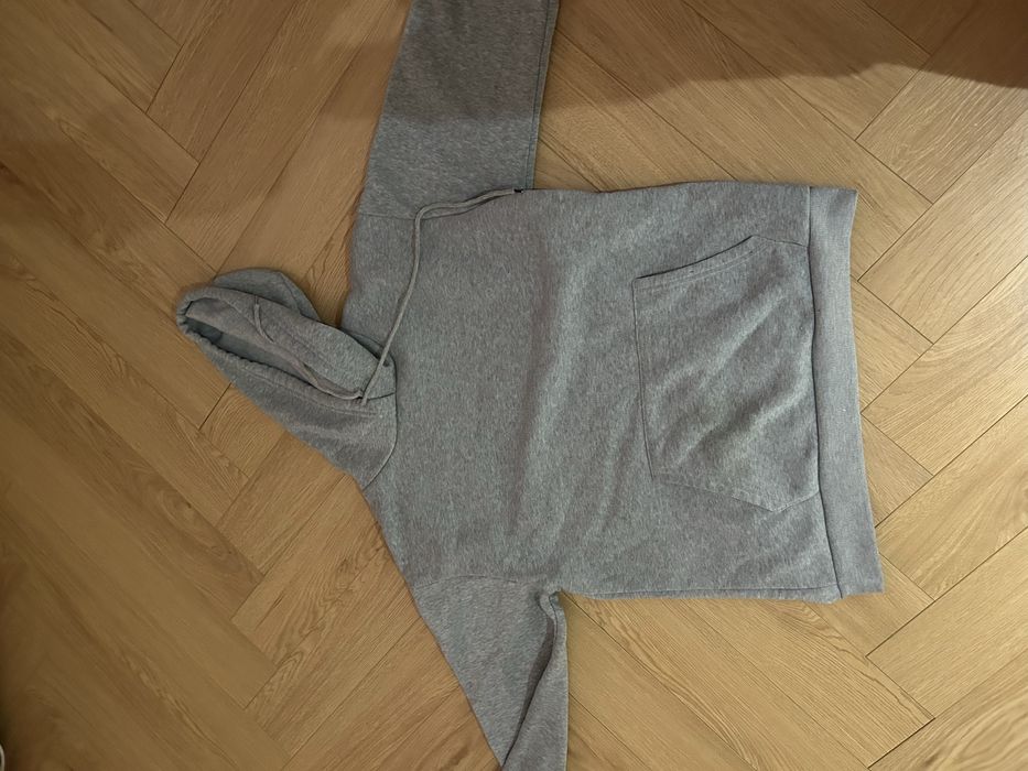 Продам худи размера s