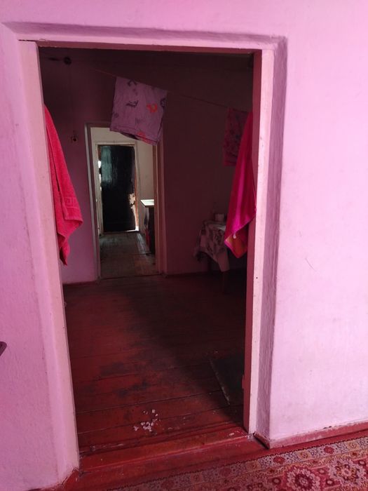 Продам дом г Каскелен мрн саукеле