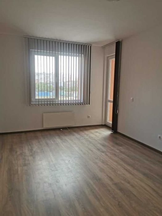 Дава се под наем Двустаен апартамент в София, Левски Г - 58 кв.м за 382.5 € - Снимка #5