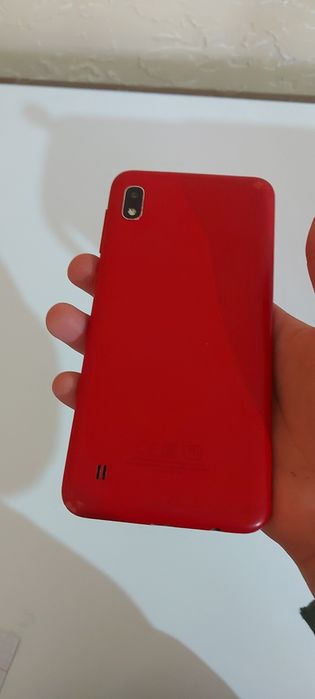 Продам Samsung a10 (СРОЧНО!! ТОРГ ЕСТЬ)