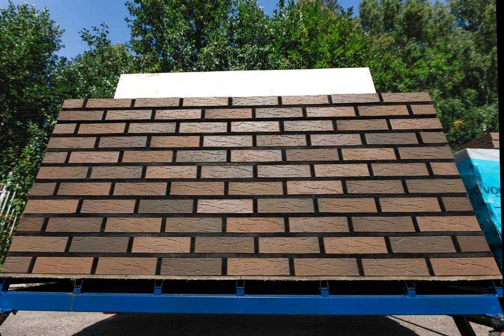 кирпич керамический завод волгабрик