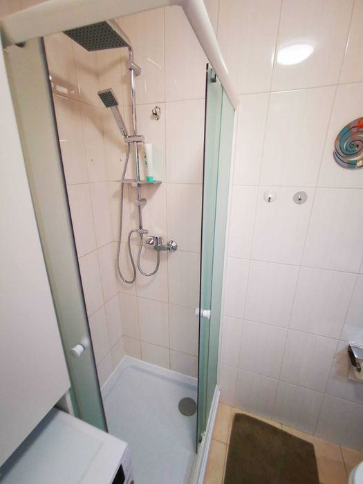 Regim hotelier zona Clinica REGINA MARIA -THEODOR PALLADY