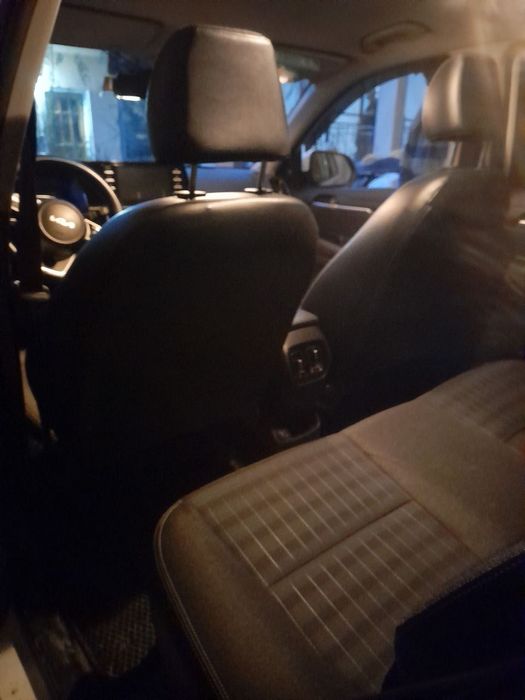 Xolati.alo.kia sonet