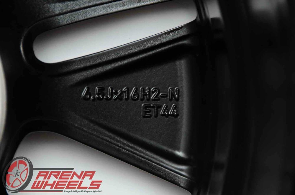 Jante Noi 16 inch Originale Mercedes A B Class W177 W246 CLA C118
