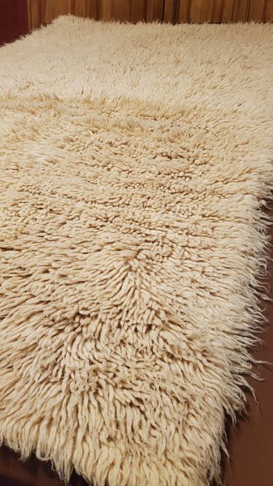 Вълнени китеници -3 броя