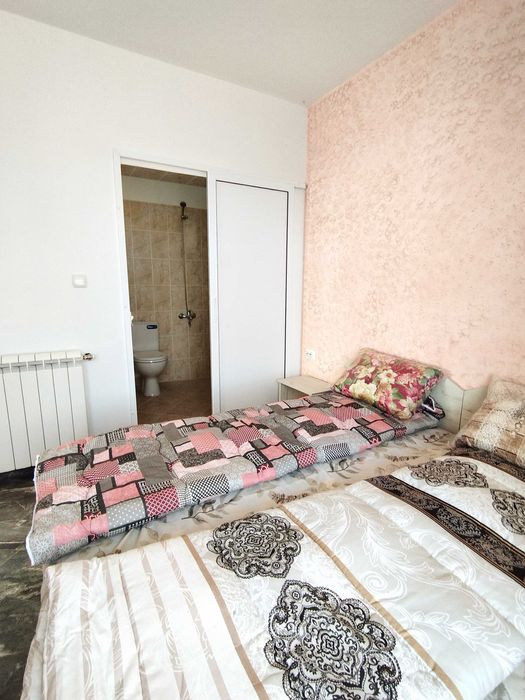 Продава се Къща в Перник, Изток - 363 кв.м за 662 €/кв.м - Снимка #18