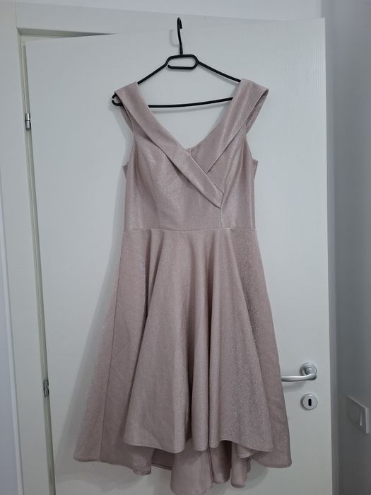 Rochie superba de eveniment