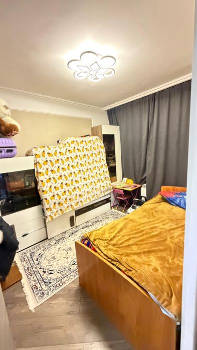 Стенка в гостиную