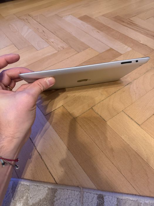 Apple iPAD 2 A1395 Wi-Fi