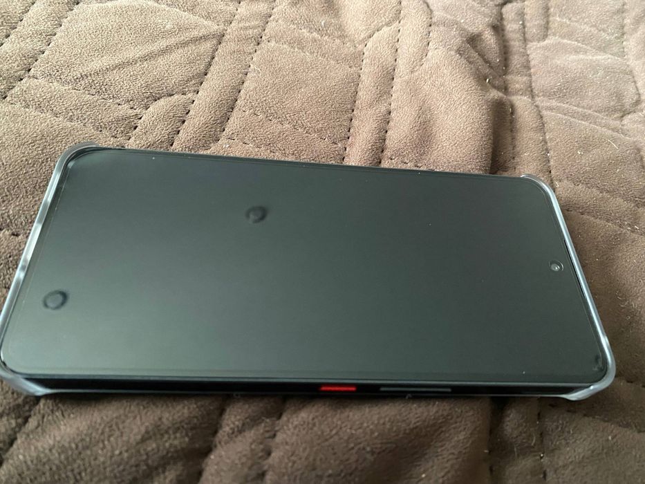 ZTE Nubia neo 3 gt 5g