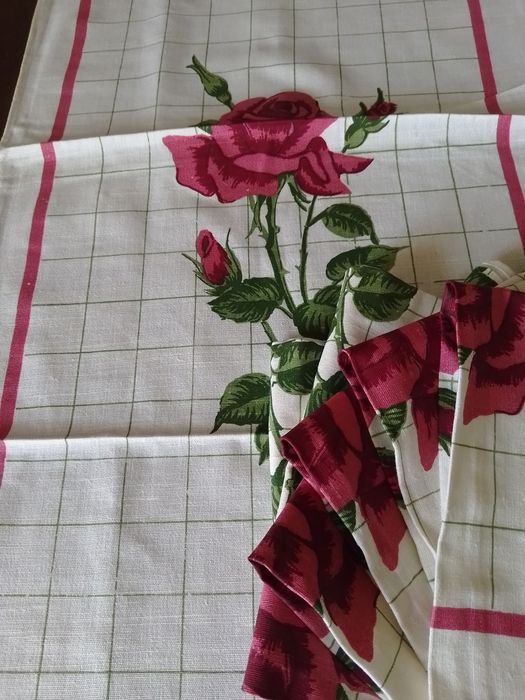 Полотенце  чайное