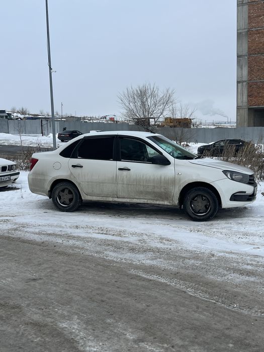 Сдам в аренду авто