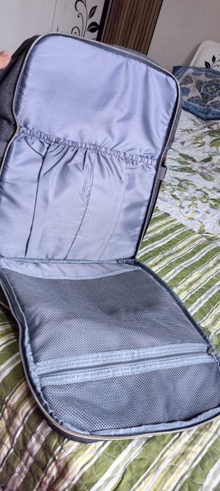 Аналарға арналған сумка сатамын